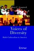 Voices of Diversity