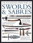 Illustrated Directory of Swords & Sabres