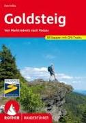 Goldsteig