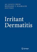 Irritant Dermatitis