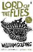 Lord of the Flies