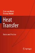 Heat Transfer