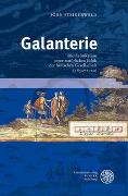 Galanterie