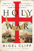 Holy War