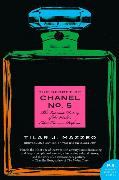 The Secret of Chanel No. 5