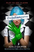 The Julian Game