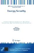 Energy Security