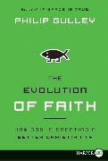 The Evolution of Faith