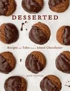 Desserted