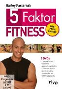 5-Faktor-Fitness - Best Price Edition