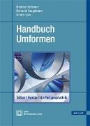 Handbuch Umformen