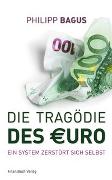 Die Tragödie des Euro