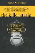 The Killer Strain