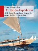 Die Lapita-Expedition