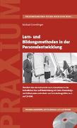 Lern- und Bildungsmethoden in der Personalentwicklung