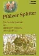 Pfälzer Splitter