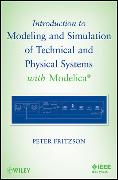 Introduction to Modeling and Simulation of Technical and Physical Systems with Modelica