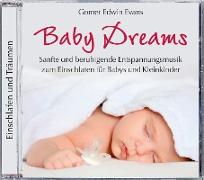 Baby Dreams