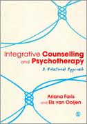 Integrative Counselling & Psychotherapy