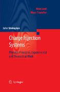 Charge Injection Systems