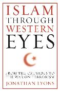 Islam Through Western Eyes