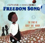 Freedom Song