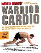 Warrior Cardio