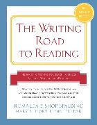 Writing Road to Reading 6th Rev Ed