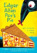 Edgar Allan Poe's Pie