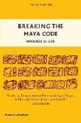 Breaking the Maya Code