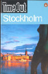 Time Out Guide to Stockholm