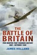 The Battle of Britain