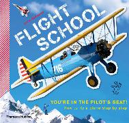 Flight School