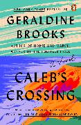 Caleb's Crossing