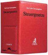 Steuergesetze