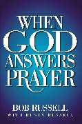 When God Answers Prayer