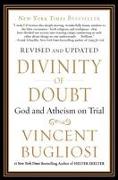 Divinity of Doubt