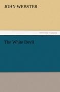 The White Devil