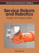 Service Robots and Robotics