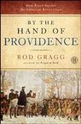 By the Hand of Providence