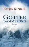 Götterdämmerung