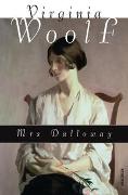 Mrs Dalloway (Neuübersetzung)