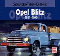 Opel Blitz