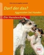 Darf der das?