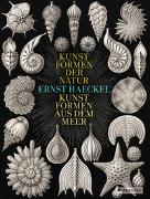 Ernst Haeckel