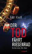 Der Tod fährt Riesenrad