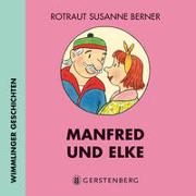 Manfred und Elke