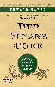 Der Finanz-Code