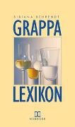 Grappa-Lexikon