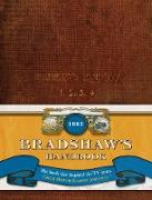 Bradshaw’s Handbook